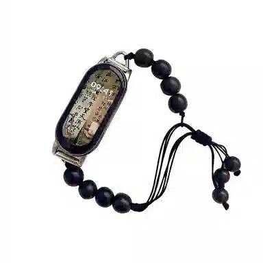 IBOANN 897band3456nfc