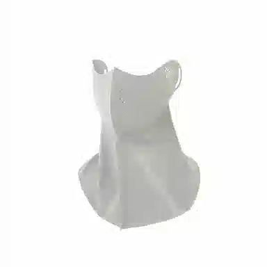 MEETSUNNY 3D