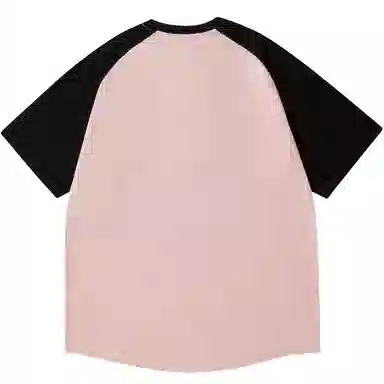 POPEYE T