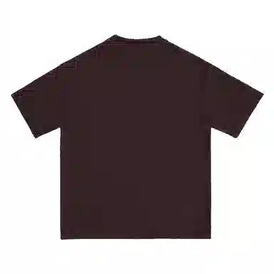 MT99 T