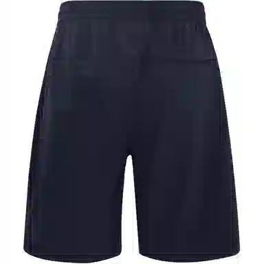 lululemon SS23 Bowline 8"