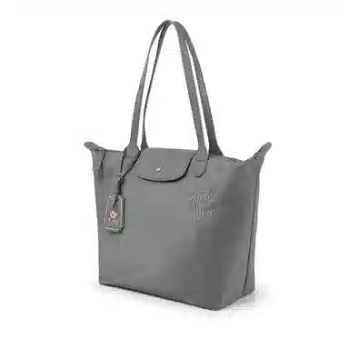 Teenie Weenie Tote