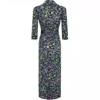 DIANE VON FURSTENBERG V