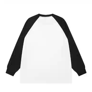 JUNGLE TIGER CityboyT