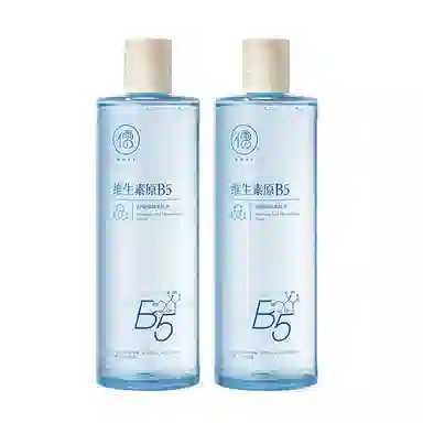 B5 500ml500ml*2