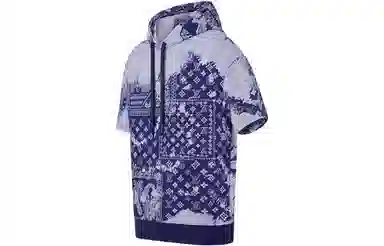 LOUIS VUITTON FW22 T