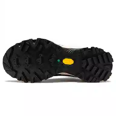 KAILAS -5 FLT