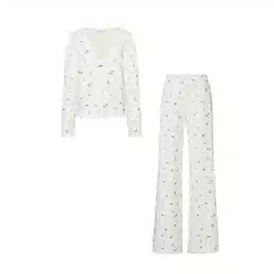 SILKY MIRACLE London Rose V