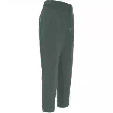 lululemon Dance Studio Swift 25''