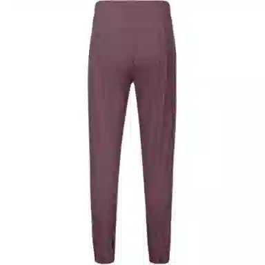 lululemon Adapted State