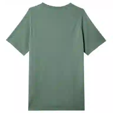 lululemon SS23 Metal Vent Tech T