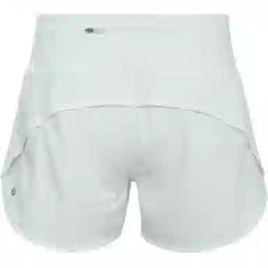 lululemon Speed Up Shorts