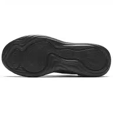 Anta