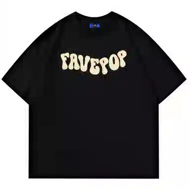 FAVEPOP T