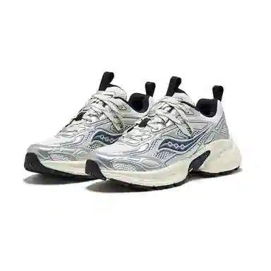 Saucony 2K CAVALRY