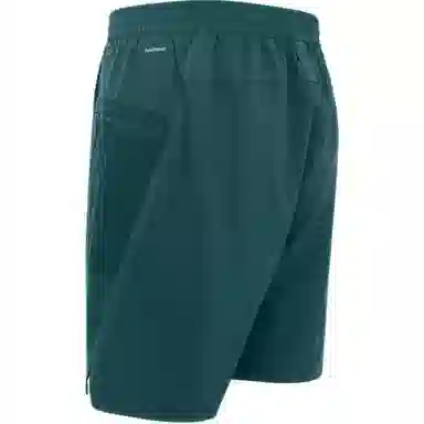 lululemon SS22 Water-Repellent 8"