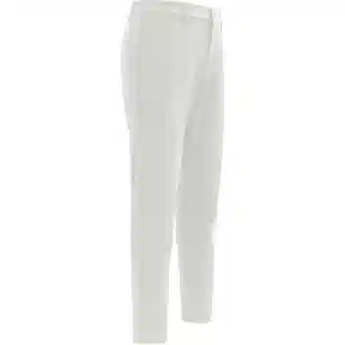 lululemon ABC Warpstreme 32