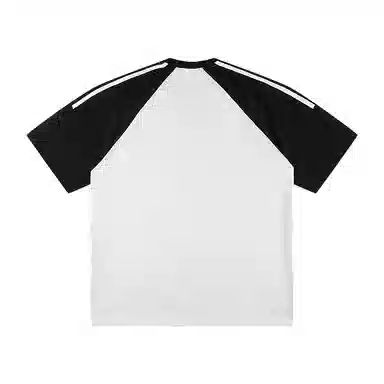 magmode T