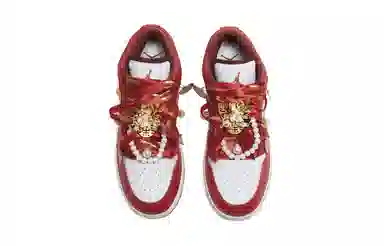 Jordan Air Jordan 1 811