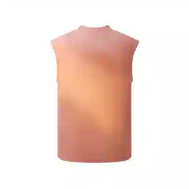 masongarments