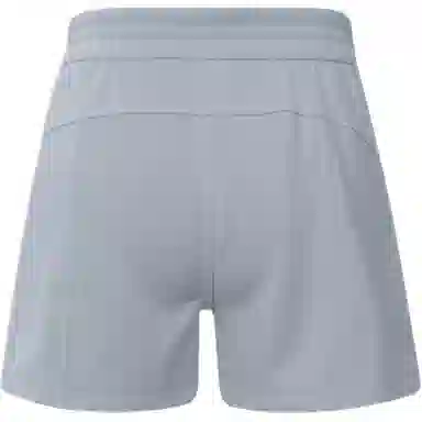 lululemon SS22 Softstreme 4"