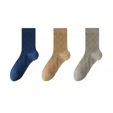 moremoli 3