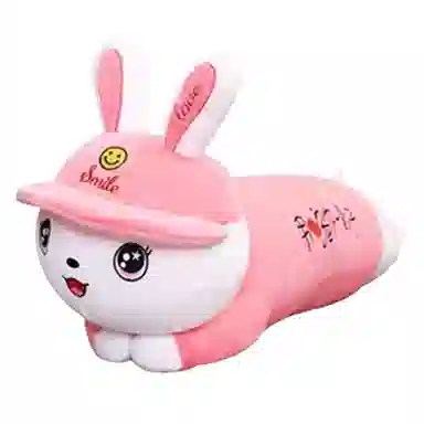 90cm110cm130cm150cm 90cm110cm130cm150cm