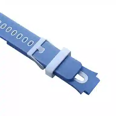 BIAZE 44X4C5C6CC7A6XU1