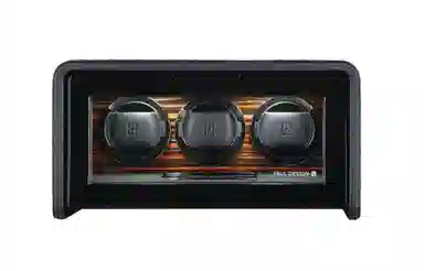 PAUL DESIGN-P.D3 CL3