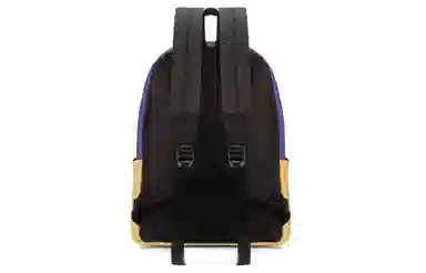 soundbyte