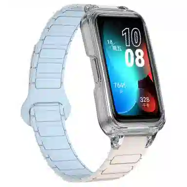 987NFC96pro54