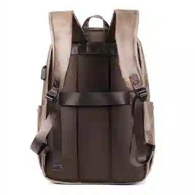 Slazenger Backpack