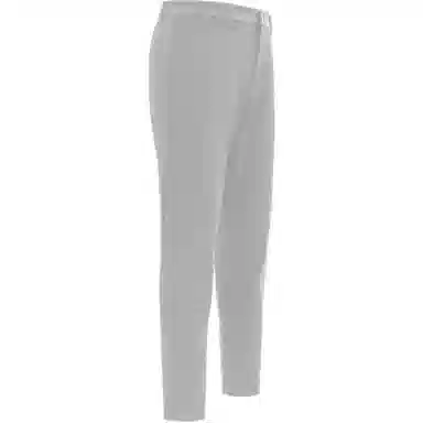 lululemon ABC Warpstreme 32