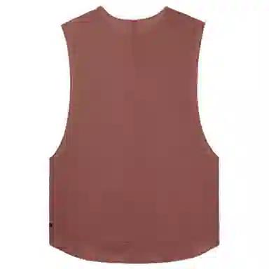 lululemon SS23 LAB Mesh