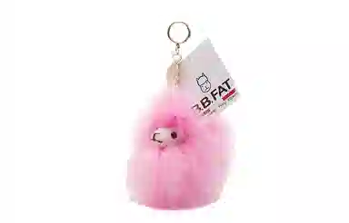 BBFAT ALPACA