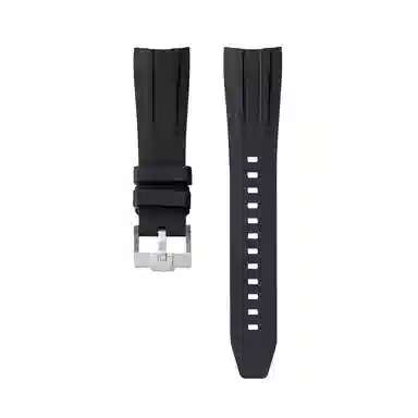 326934.326933.336934.336933.