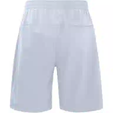 lululemon SS23 Bowline 8"