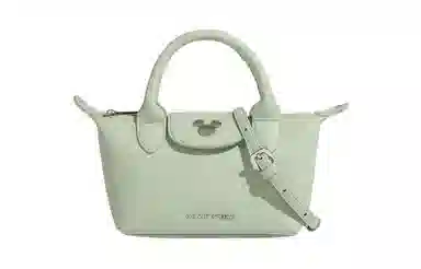 Disney Mickey Series