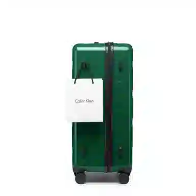 Pepsi 24262820 ABS+PC