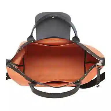LONGCHAMP Le Pliage