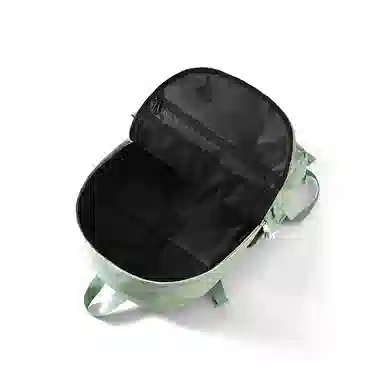 木村耀司 休闲简约百搭大容量初高中大学生通勤潮流多功能旅游 牛津纺 双肩包书包旅行包电脑包背包 常规 男女同款 多色