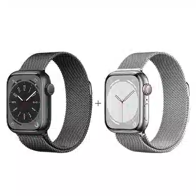 BIAZE bp82 AppleWatch 38-49