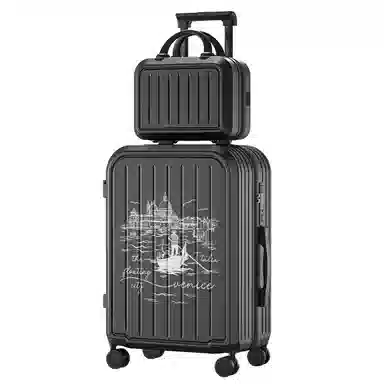 Zecedo ABS+PC 2024262228