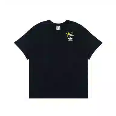 adidas originals LogoT