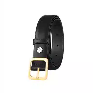 15 MINS ins 2.8cm