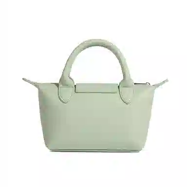 Disney Mickey Series