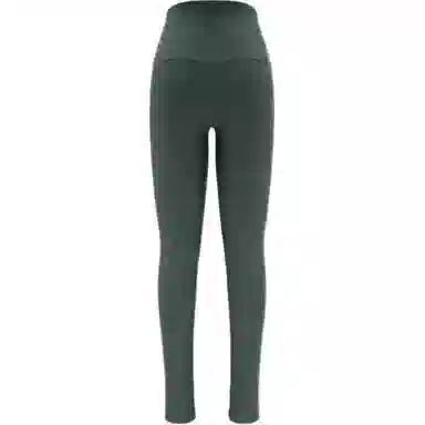 lululemon Align SS23