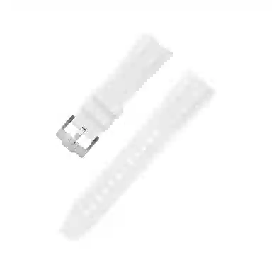 326934.326933.336934.336933.