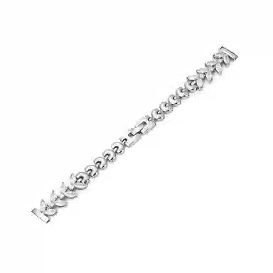 biaodaige Redmi Watch48pro