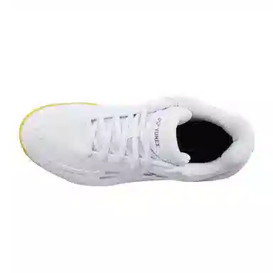 YONEX 220
